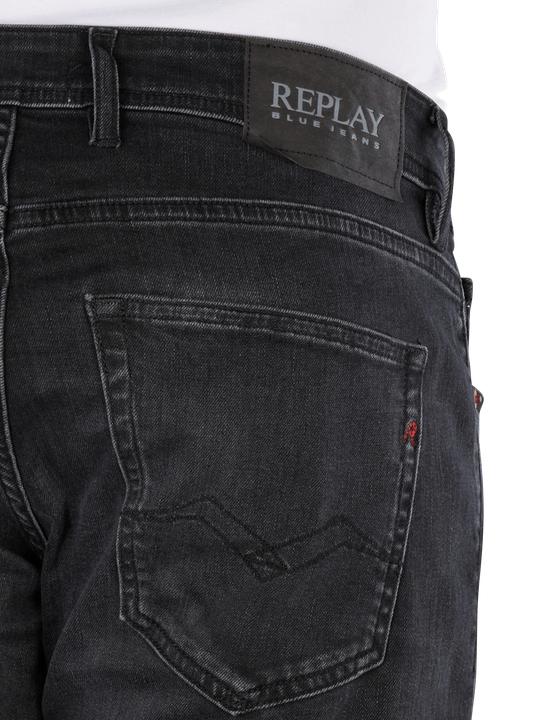 Produktbild Replay 10022748 (W32/L34)