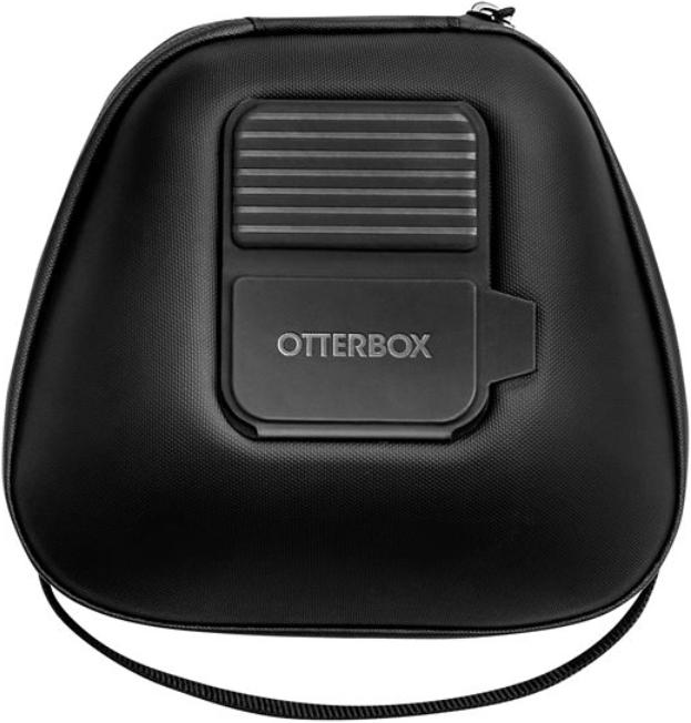 Actual product image OtterBox Gaming Carry case (Xbox Series S, Xbox One S, Xbox Series X)