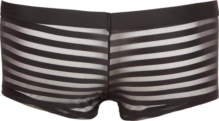 Produktbild Svenjoyment Hosen (M)