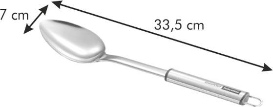 Actual product image Tescoma 428276