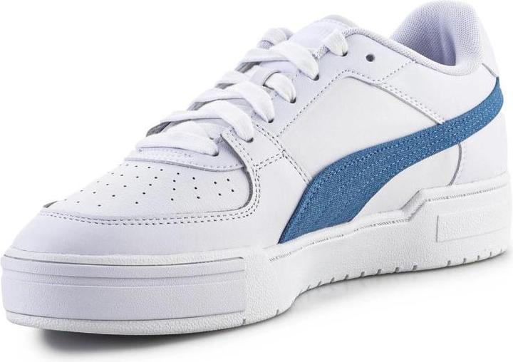 Actual product image Puma CA Pro Denim (44)