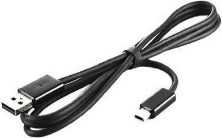 Produktbild OEM BULK HTC DC-U300 Datenkabel (0.10 m, USB 2.0)
