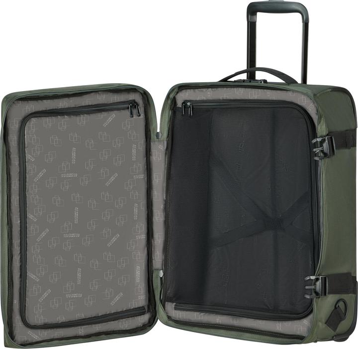 Actual product image American Crew AMERICAN TOURIST URBAN TRACK151305 (45.50 l)