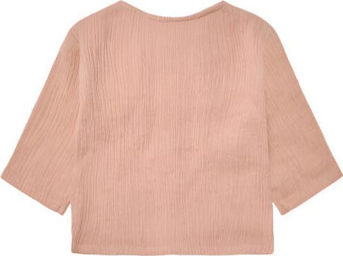Actual product image Hust and Claire Strickjacke HCChai aus Bio-Baumwolle (80)