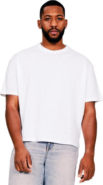 Universal Textiles TShirt (S)