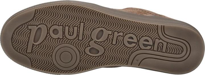 Immagine prodotto Paul Green Sneaker (38)
