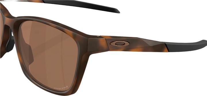 Immagine prodotto Oakley Paracord