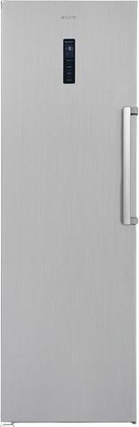 Exquisit GS295-NF-H-040D (Freistehend, 274 l)