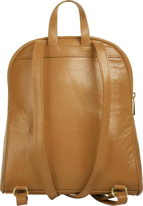 Actual product image Cluty City-Rucksack (9 l)