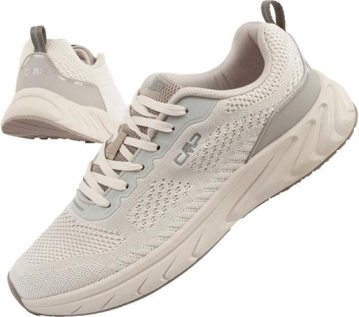 Produktbild CMP Campagnolo Nhekkar Wmn Multisportschuhe (38)