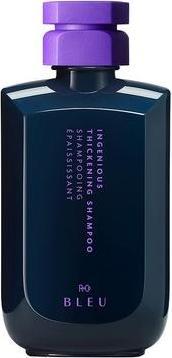 Immagine prodotto R+Co Bleu Ingenious Shampoo Addensante 251ml (251 ml, Shampoo liquido)