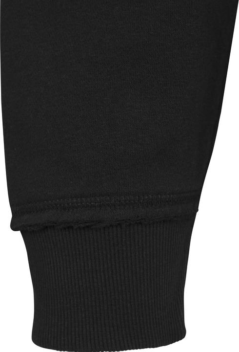 Immagine prodotto Urban Classics Girocollo (L)
