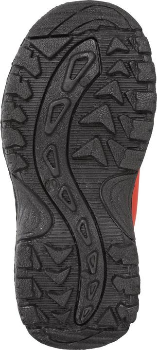 Actual product image Mountain Warehouse Childrens/Kids Caribou Adaptive Snow Boots (27)