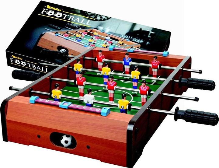 Produktbild Philos Kicker