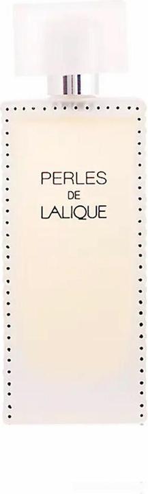 Actual product image Lalique Perles De (Eau de parfum, 100 ml)