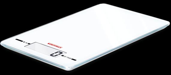 Produktbild Soehnle Page Evolution