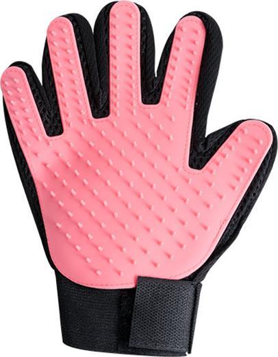 Produktbild Esmée Fellpflege Handschuh (Katze, Hund)