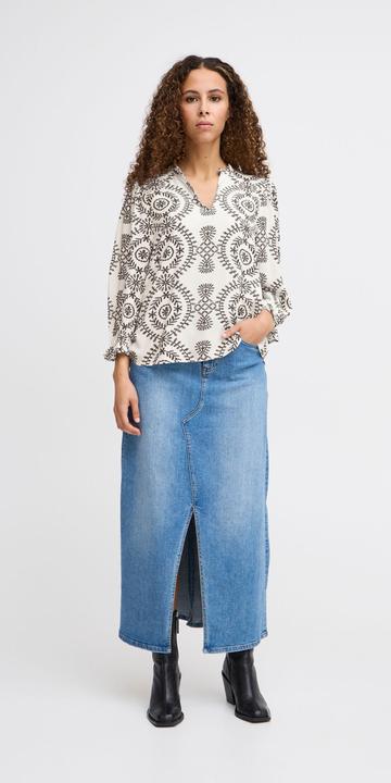 Actual product image Ichi IXMENEKA MS 20123463 (42)