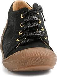 Actual product image Bopy 4432284 (23)