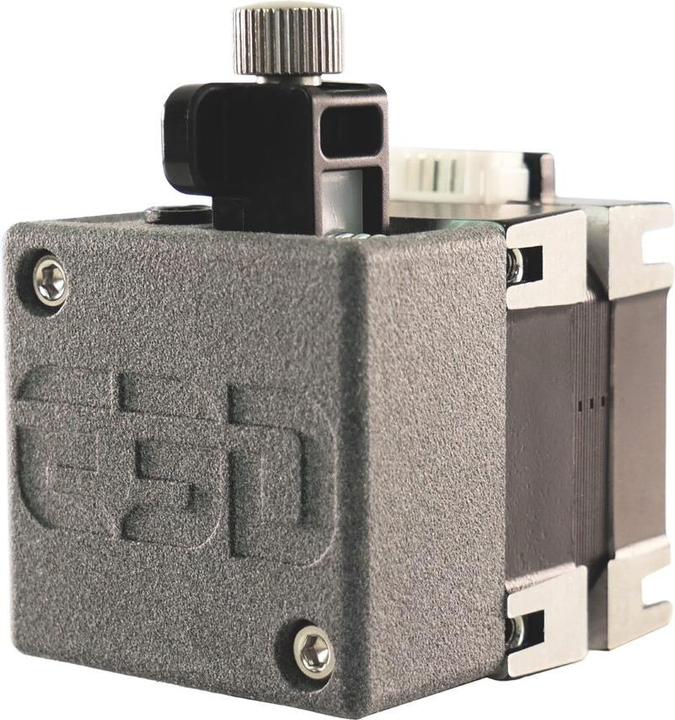 Produktbild E3D Online E3D Hemera XS Bowden V2