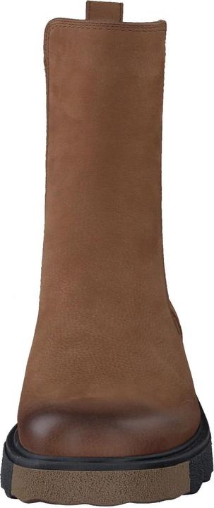 Image du produit Paul Green Stiefelette (36)