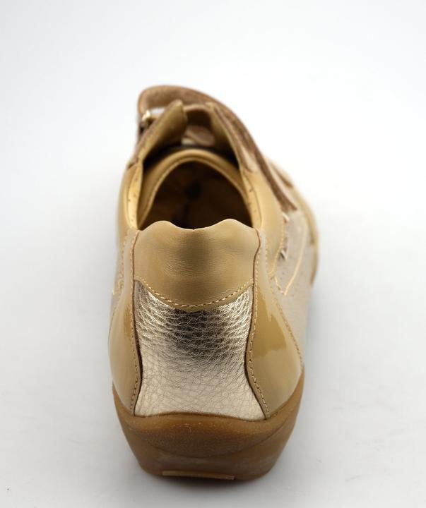 Actual product image Mephisto Parnel (40.5)