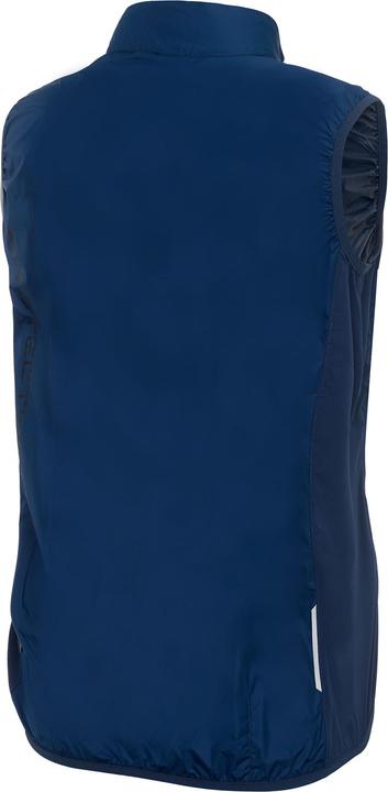 Actual product image Protective Eazy (L)