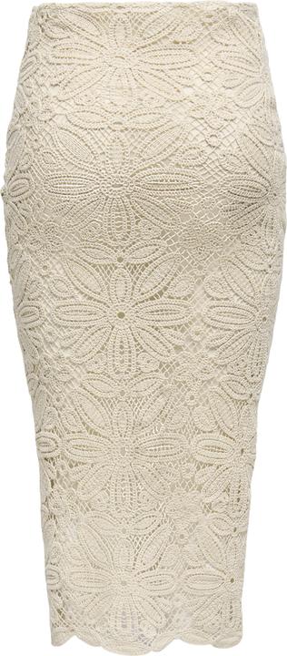 Actual product image Only ONLALBERTE Rock Rock (XL)
