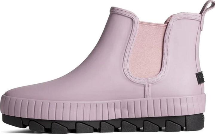 Sperry Stiefeletten Torrent
