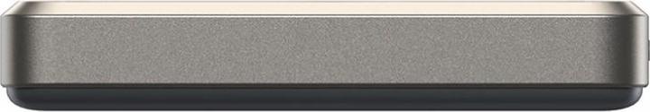 Immagine prodotto Joyroom JR-PBM08 (10000 mAh, 20 W, 38.50 Wh)