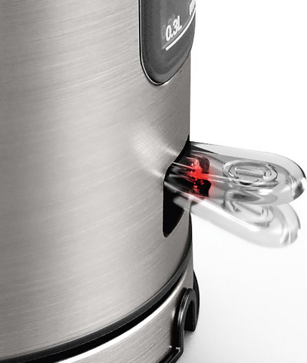 Produktbild Bosch Hausgeräte TWK5P480 (1.70 l, EU-Stecker)