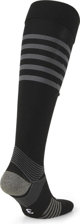 Produktbild Puma teamFINAL Socks (38)