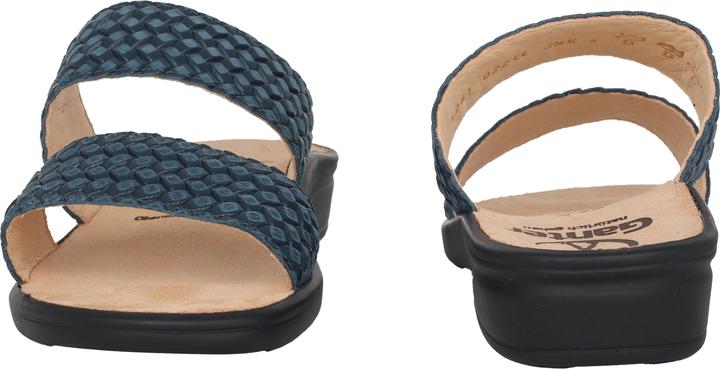 Actual product image Ganter Sonnica (40.5)