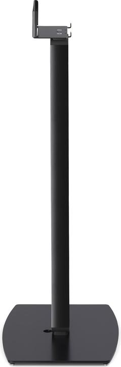 Produktbild SoundXtra SoundTouch 20 (1 Stk., Ständer)