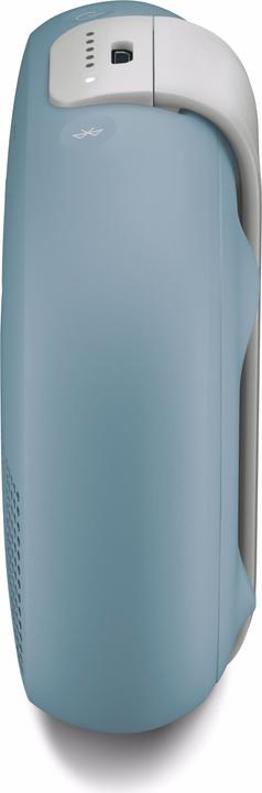 Immagine prodotto Bose SoundLink Micro (6 h, Batteria ricaricabile)