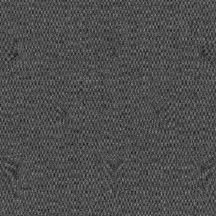 Actual product image Loft 24 Her Majesty (180 x 200 cm)