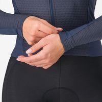 Produktbild Castelli Sfida 3 Jersey (S)