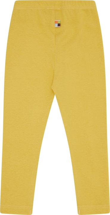 Actual product image loud + proud Legging uni (80)