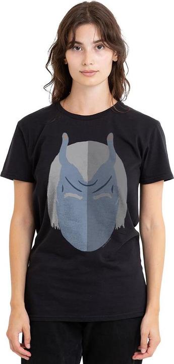 Produktbild The Andorian TShirt (S)