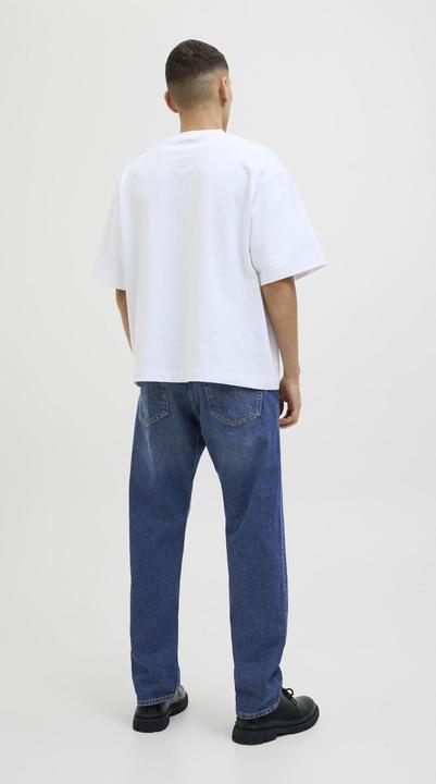 Image du produit Jack & Jones JJICHRIS JJORIGINAL SQ 959 Relaxed Fit Jeans Relaxed Fit Jeans (W30/L34)