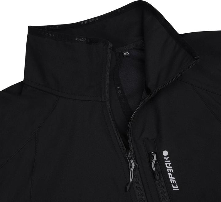 Actual product image Icepeak Bogata (M)