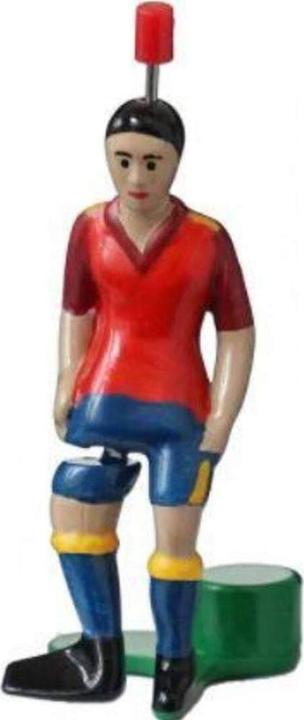 Produktbild Tipp Kick Star-Kicker Spanien