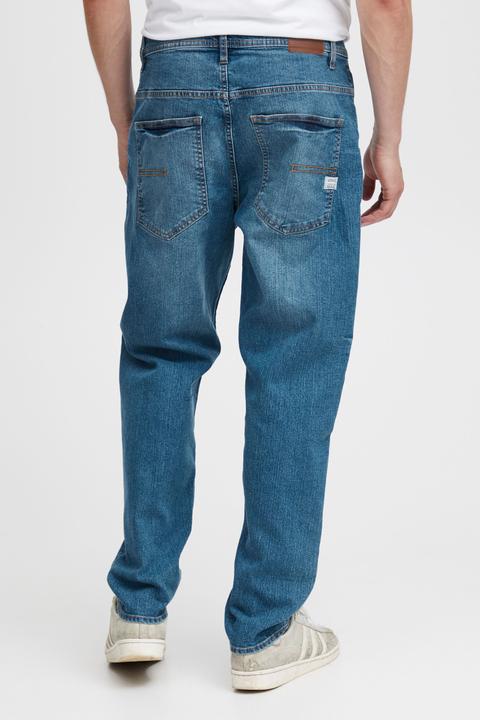 Actual product image 11 Project PRMads - Jeans - 20716732 ME (W36/L34)