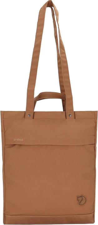 Fjällräven Totepack n. 2 (16 l)