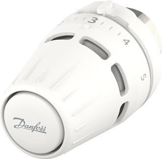 Produktbild Danfoss THERMOSTATIC SENSOR REGUS M30 015G3630