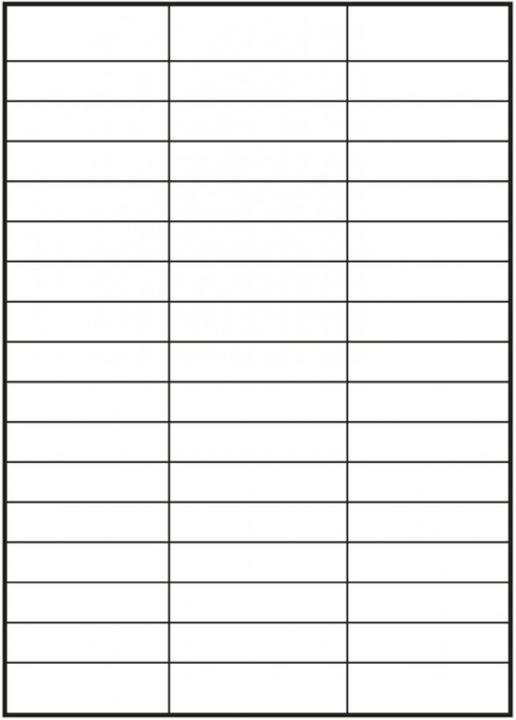 Produktbild Oxford Vokabelheft A5, 40 Blatt, Lin. 54, 90 g/m² (A5, Liniert, Harter Einband)