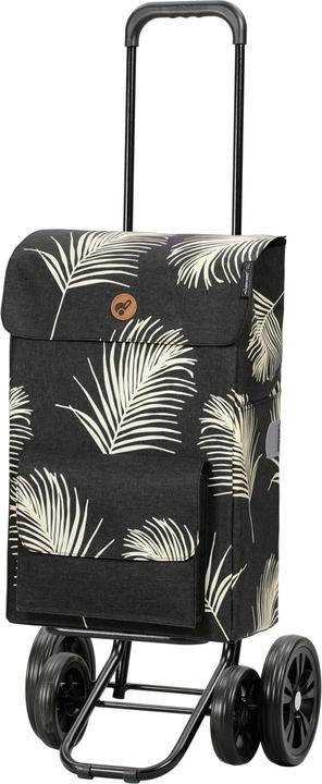 Image du produit Andersen Quattro Shopper Signe