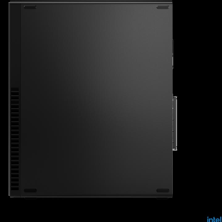 Immagine prodotto Lenovo ThinkCentre M70s Gen 4 (Intel Core i5-13400, 16 GB, 512 GB)