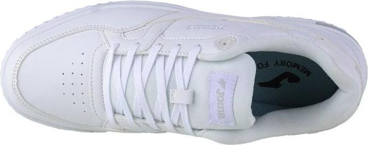 Produktbild Joma C. Stadium Men 2302 CSTAW2302 - 41 (41)