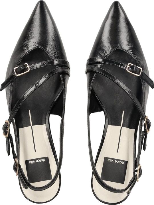 Actual product image Dolce Vita Pumps (42)